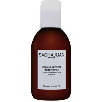 Colour Protect Conditioner ( farbené vlasy ) - Ochranný kondicionér